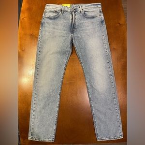 Levi’s 502 Jeans 36x32